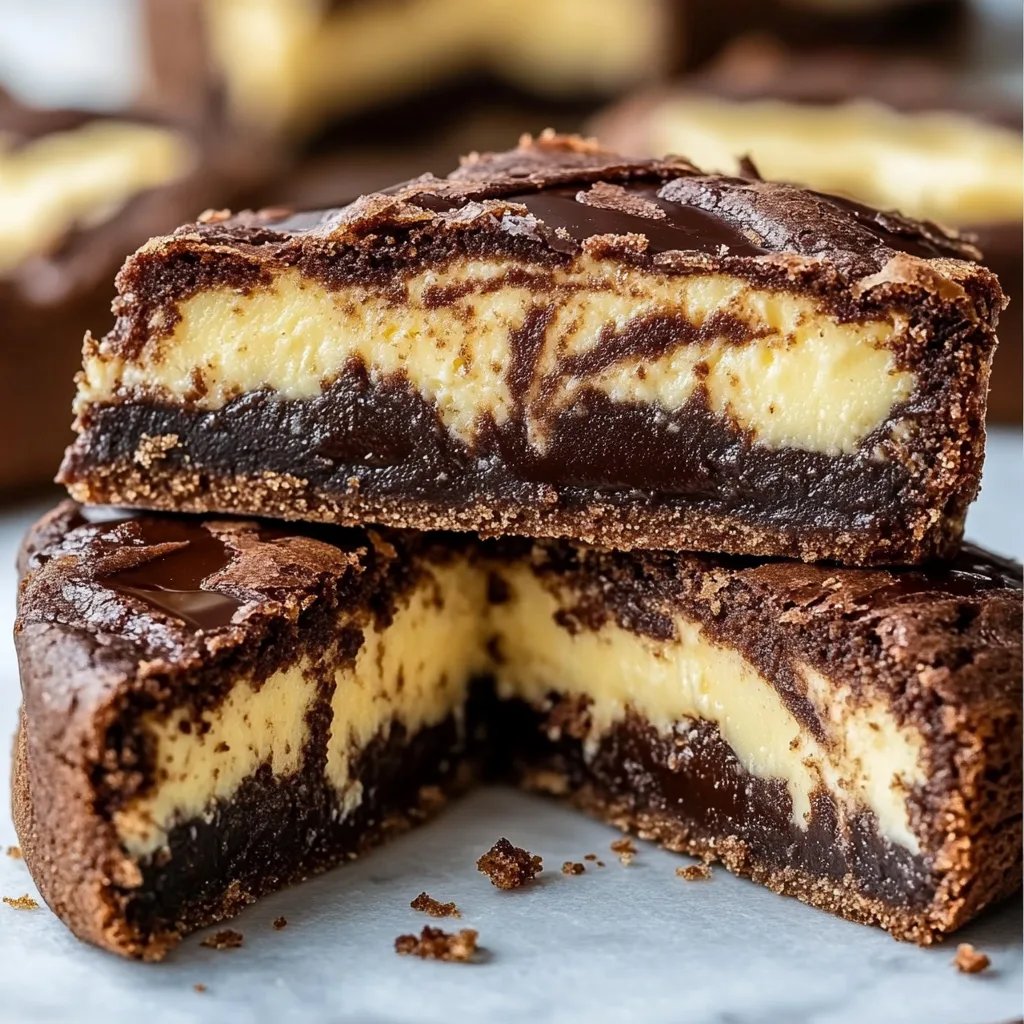 Schoko-Cheesecake-Cookie-Bites