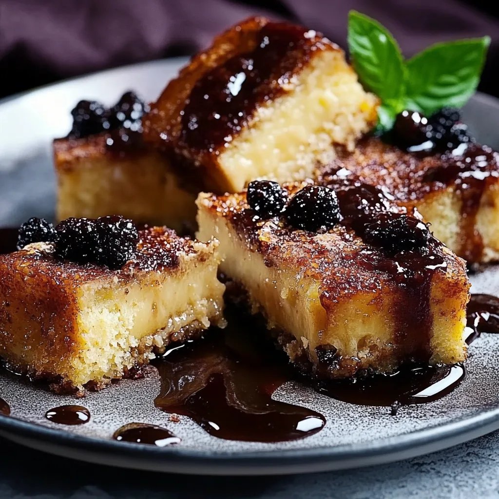 Klassische Nussecken