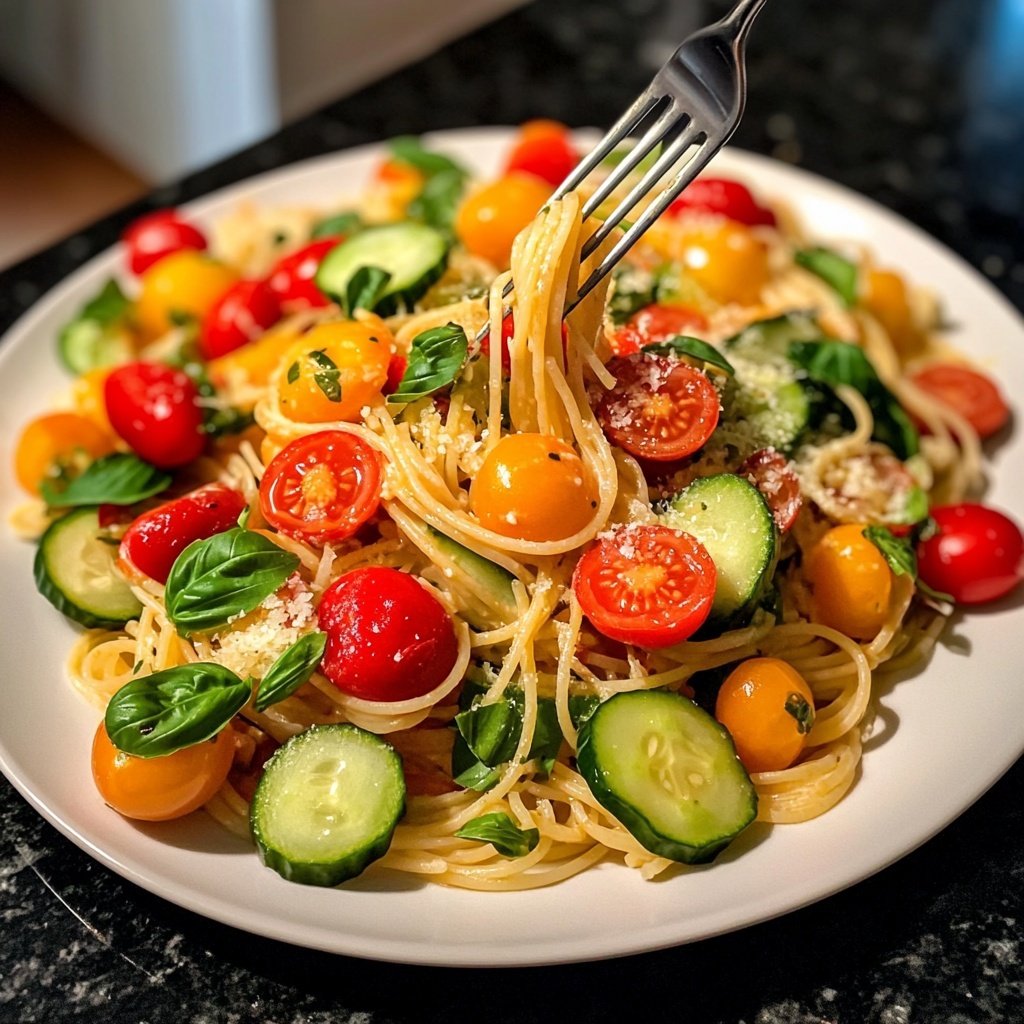 Internationale Küche