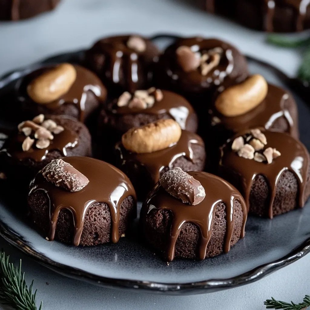 Schokoladenplätzchen