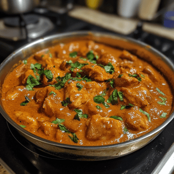 Internationale Küche