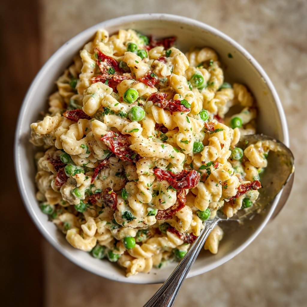 Internationale Spezialitäten